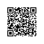 951212-2550-AR-TP QRCode