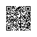 951214-2520-AR-TP QRCode