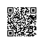 951216-4620-AR-PR QRCode