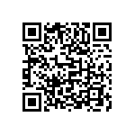 951218-2520-AR-PR QRCode