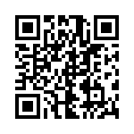 951220-8622-AR QRCode