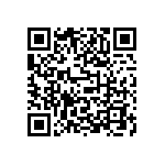 951224-4620-AR-PR QRCode