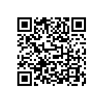 951226-4620-AR-PR QRCode