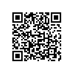 951228-2520-AR-PT QRCode