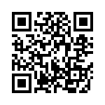 951228-7722-AR QRCode