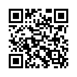 951228-8622-AR QRCode