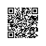 951230-4620-AR-PR QRCode