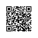 951232-2520-AR-PT QRCode