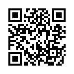 951234-7722-AR QRCode