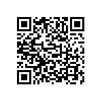 951236-4620-AR-TP QRCode