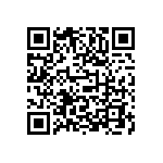 951238-4620-AR-PT QRCode