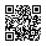 951238-7622-AR QRCode