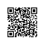 951240-2520-AR-PR QRCode