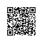 951240-2520-AR-PT QRCode