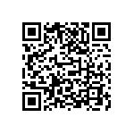 951240-4620-AR-PT QRCode