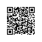 951242-2520-AR-PT QRCode