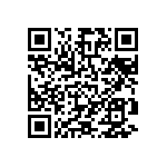 951242-4620-AR-PR QRCode