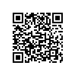 951244-2520-AR-TP QRCode