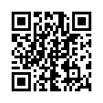 951244-7622-AR QRCode