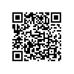 951246-2520-AR-TP QRCode