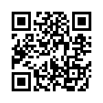 951252-8622-AR QRCode