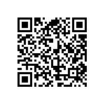 951254-2520-AR-TP QRCode