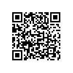 951256-2520-AR-PT QRCode