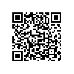 951258-2520-AR-PR QRCode