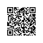 951258-2520-AR-TP QRCode