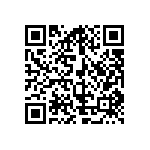 951268-2520-AR-PR QRCode