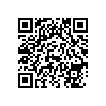 951270-2520-AR-PT QRCode