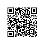 951272-2520-AR-PT QRCode