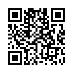 951272-7622-AR QRCode