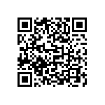 951274-2520-AR-PR QRCode