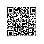 951276-2520-AR-PT QRCode