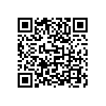 951278-2520-AR-PR QRCode