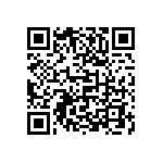 951278-2520-AR-PT QRCode