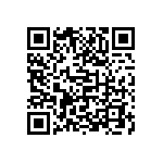 951280-2520-AR-TP QRCode