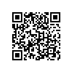 951402-9010806-AR QRCode