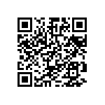 951402-9011106-AR QRCode