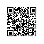 951402-9012206-AR QRCode