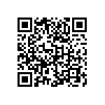 951403-9010806-AR QRCode