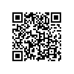 951403-9012506-AR QRCode