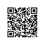 951404-2011309-AR-PT QRCode