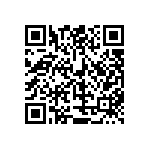 951404-2011309-AR-TP QRCode