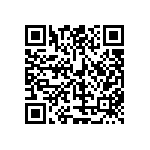 951404-2011709-AR-TP QRCode