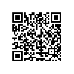 951404-2061709-AR-TP QRCode