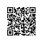 951404-2062009-AR-TP QRCode