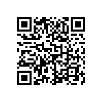 951404-8011906-AR QRCode