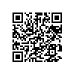 951404-8012206-AR QRCode